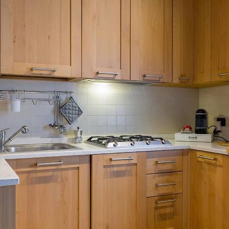 ***Penthouse 4 Min To Arena Inside Fortress Wall ! Verona Ngoại thất bức ảnh