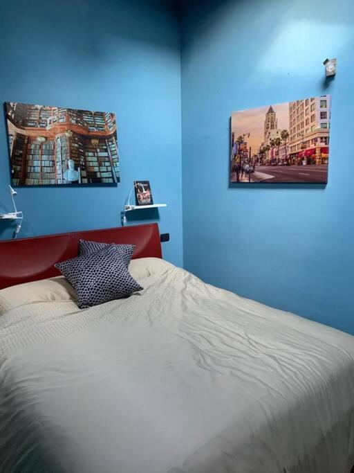 ***Penthouse 4 Min To Arena Inside Fortress Wall ! Verona Ngoại thất bức ảnh