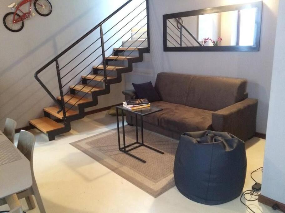 ***Penthouse 4 Min To Arena Inside Fortress Wall ! Verona Ngoại thất bức ảnh
