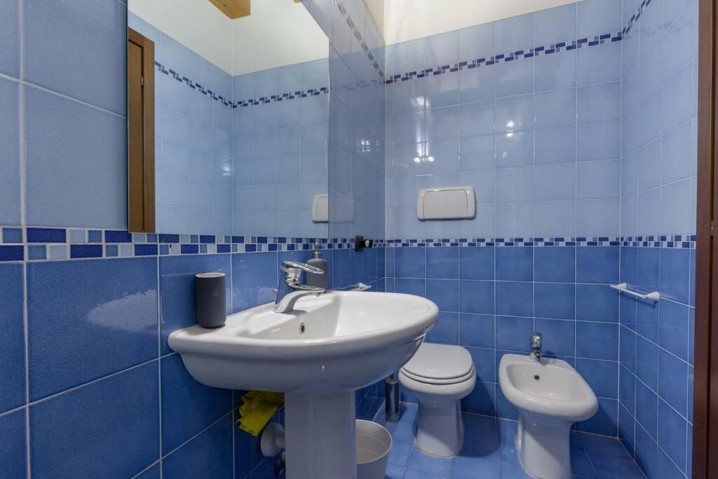 ***Penthouse 4 Min To Arena Inside Fortress Wall ! Verona Ngoại thất bức ảnh